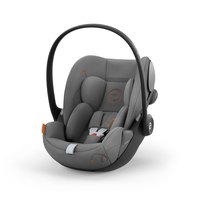 Cybex Cloud G I-Size car seat