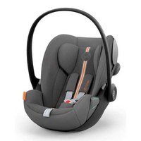 Cybex Cloud G I-Size Plus car seat