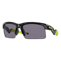Oakley Capacitor youth sunglasses
