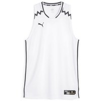 puma-hoops-team-game-sleeveless-t-shirt