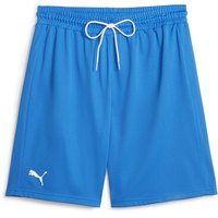 puma-hoops-team-practice-shorts