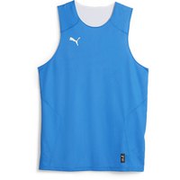 puma-hoops-team-reverse-practice-sleeveless-t-shirt