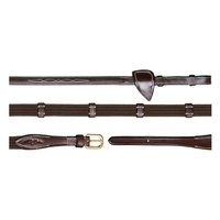 dyon-d-collection-5-8-web-reins-with-9-leather-loops