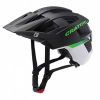cratoni-allset-mtb-helmet