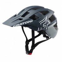 cratoni-allset-pro-mtb-helmet