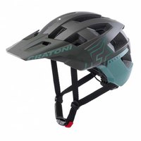 cratoni-allset-pro-mtb-helmet