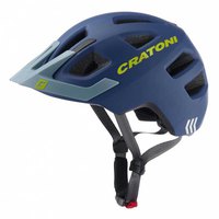 cratoni-maxster-pro-mtb-helmet