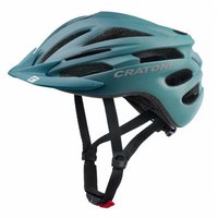 cratoni-pacer-mtb-helmet