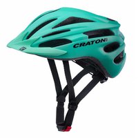 cratoni-pacer-mtb-helmet