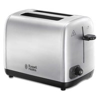 russell-hobbs-adventure-24080-56-double-slot-toaster