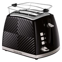 russell-hobbs-groove-negro-26390-56-double-slot-toaster