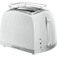 russell-hobbs-honeycomb-26060-56-double-slot-toaster
