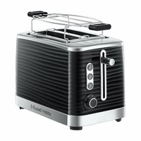 russell-hobbs-inspire-negro-24371-56-double-slot-toaster