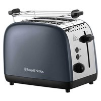 russell-hobbs-colours-plus-2s-26552-56-rh-toaster