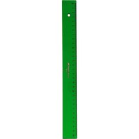 faber-castell-30-cm-plastic-ruler