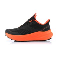 alpine-pro-gese-trail-running-shoes