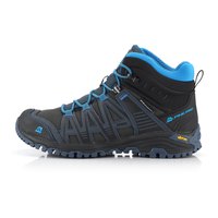 alpine-pro-zelime-hiking-boots