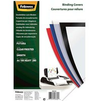 fellowes-5376503-polypropylene-covers-100-units