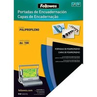 fellowes-5476603-polypropylene-covers-100-units