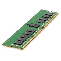 Hpe Memoria RAM P06033-B21 1x32GB DDR4 3200Mhz