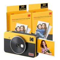 kodak-mini-shot-2-retro-instant-camera