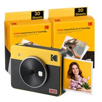 kodak-mini-shot-3-retro-instant-camera