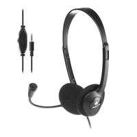 ngs-auriculares-ms103-max-con-microfono