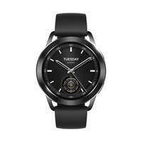 Xiaomi Smartwatch Watch S3