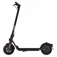 segway-scooter-electrique-f2