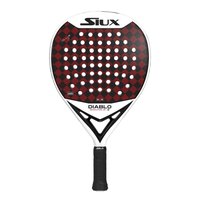 siux-diablo-revolution-3-junior-padel-racket