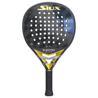 siux-electra-st3-junior-padel-racket