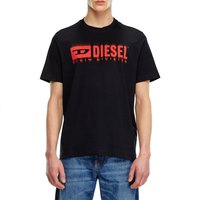 diesel-t-adjust-q7-short-sleeve-t-shirt