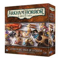 juegos-arkham-horror-board-game