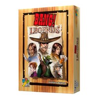 juegos-bang--legends-board-game