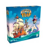 juegos-captain-flip-board-game