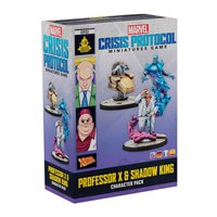 juegos-marvel-crisis-protocol-professor-x---shadow-king-board-game