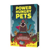 juegos-power-hungry-pets-edad-recomendada-board-game