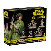juegos-star-wars-shatterpoint-ee-chee-wa-maa--squad-pack-board-game