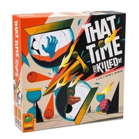 juegos-that-time-you-killed-me-board-game