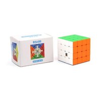 moyu-cube-rs4-m-4x4-rubik-cube
