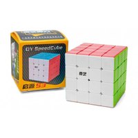 qiyi-qiyuan-s3-4x4-rubik-cube