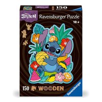 ravensburger-150-teile-stichpuzzle