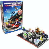ravensburger-mario-kart-logic-board-game