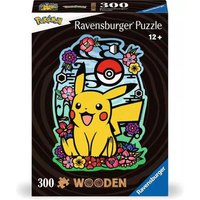 ravensburger-pikachu-300-teile-pokemon-puzzle