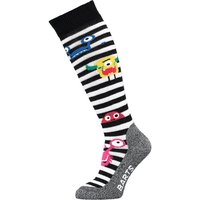 Barts Monsters long socks