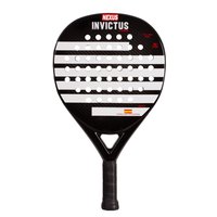 nexus-invictus-padel-racket