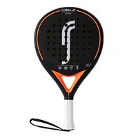 rs-cobra-edition-junior-padel-racket
