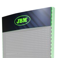 jbm-en-tete-pour-presentoir-a-outils