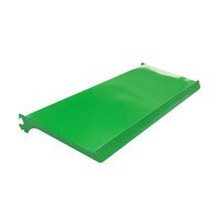jbm-support-tray-for-tools-display-with-door