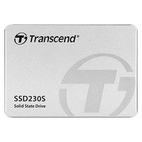 transcend-ssd-ts4tssd230s-4tb